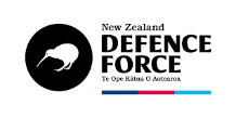 defence force