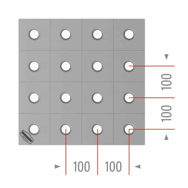 1001 2 3