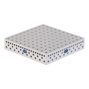Ecoline 3d Table