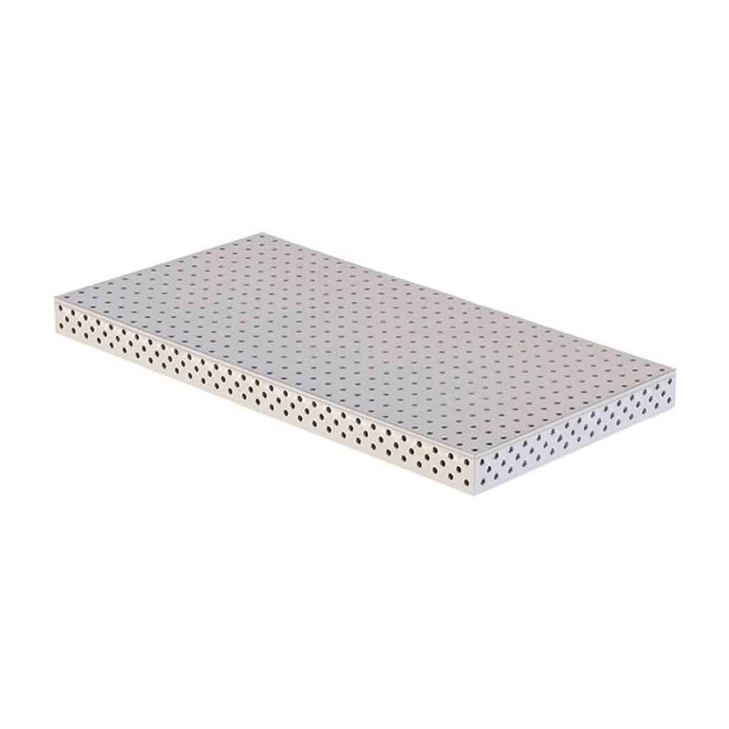 1004