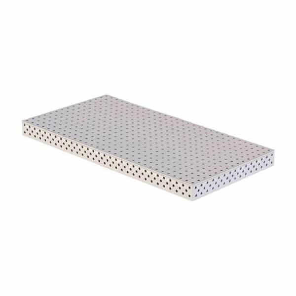 1004