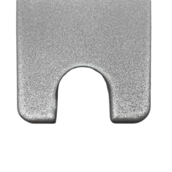 D00 10016 001 7