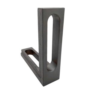 D28 03001 003 2 D28 03001 003 2