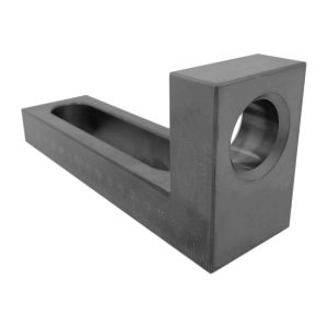 D28 03001 005 2 D28 03001 005 2