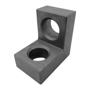 D28 03001 008 D28 03001 008