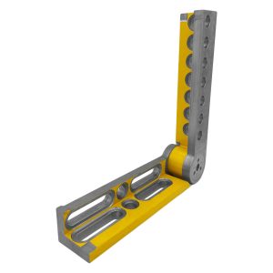 D28 03007 000 D28 03007 000