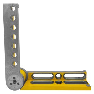 D28 03007 003 3 D28 03007 003 3