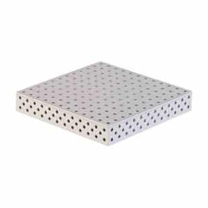 Demmeler PROFIEcoLINE 3D Table Only