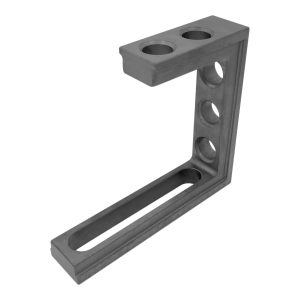 Pl28 03001 015 2 Pl28 03001 015 2