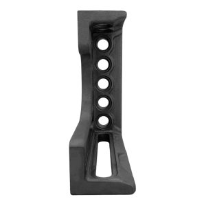 Pl28 03002 000 7 Pl28 03002 000 7