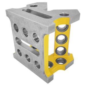 Demmeler Spacer Blocks