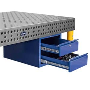 Demmeler Welding Accessories