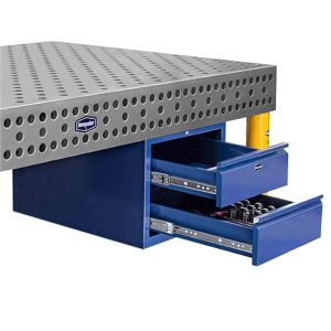 Demmeler Welding Accessories