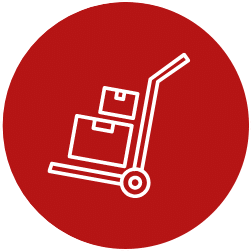 Portability