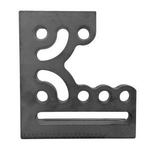 P28 03002 000 4 P28 03002 000 4