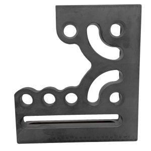 P28 03002 001 4 P28 03002 001 4