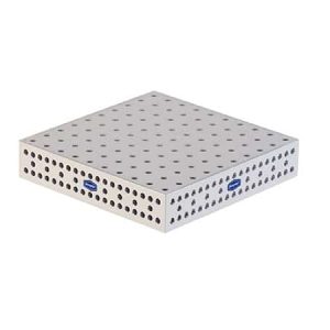 Demmeler PROFIEcoLINE 3D Table