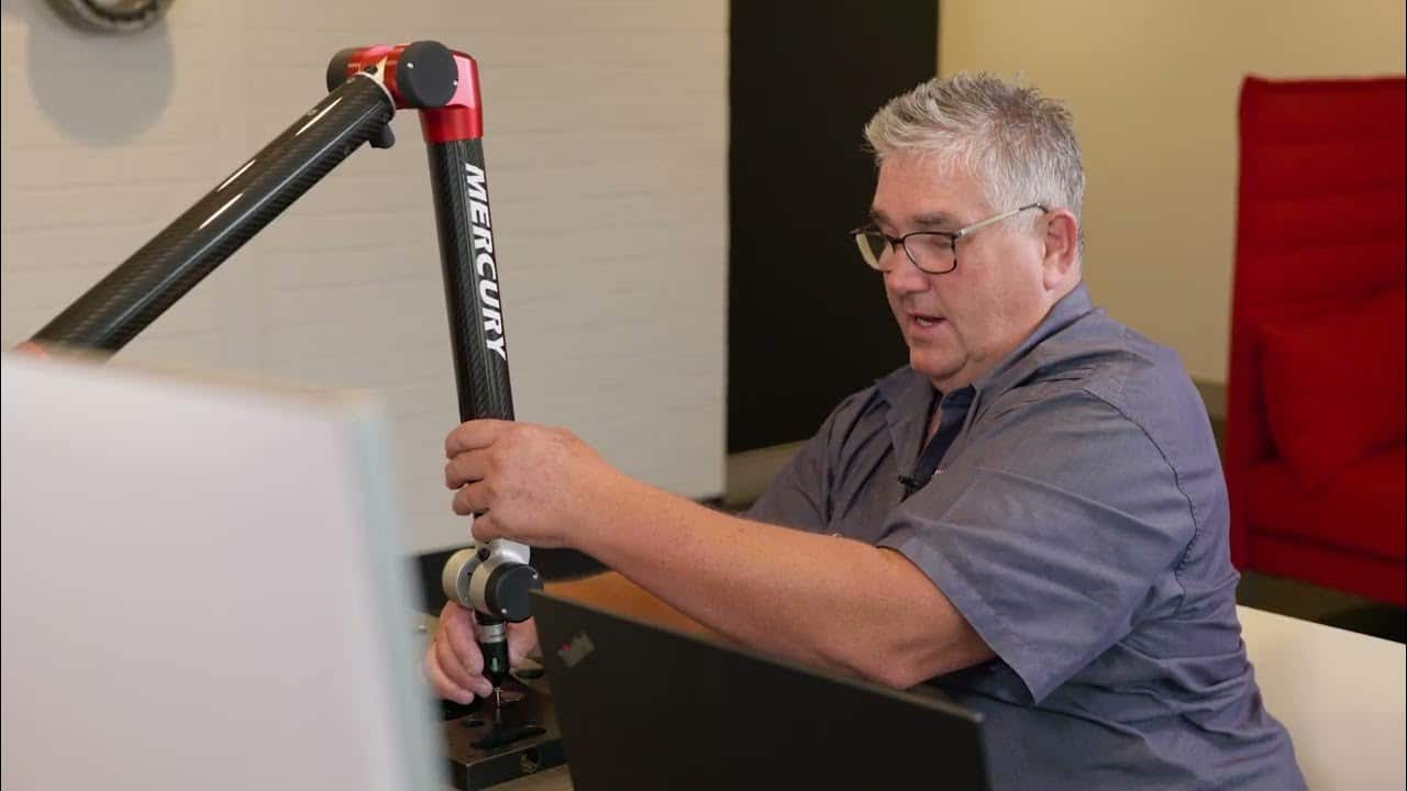 Tomelleri Mercury Tomelleri Mercury