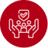 Ergonomics And Workforce Well Being